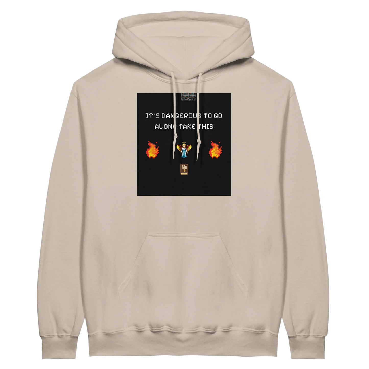 c42b1c77-2bd2-45d1-aa1e-9be1f843b1b3