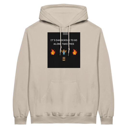 c42b1c77-2bd2-45d1-aa1e-9be1f843b1b3