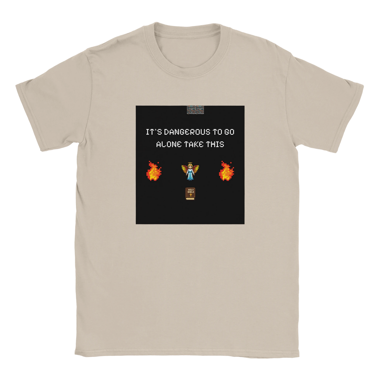 c58bb64a-13a3-43b1-abb0-5a79fefe2382