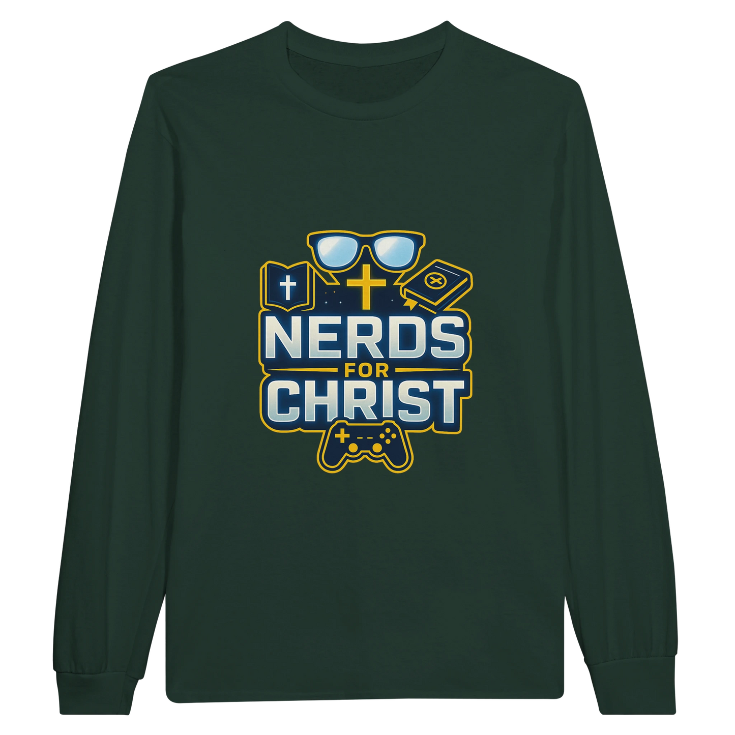 c62f1bf9-075f-47b5-9941-fa1f2a68ce3f