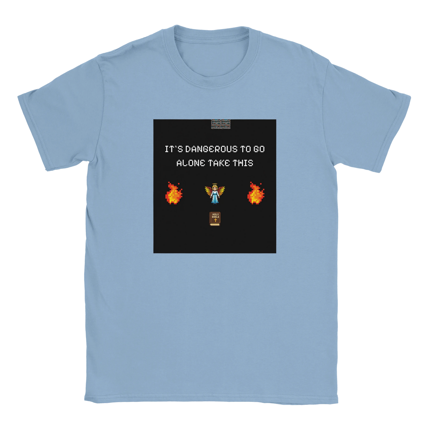 c6e0a834-8dee-4ba3-9875-1211fba30a02