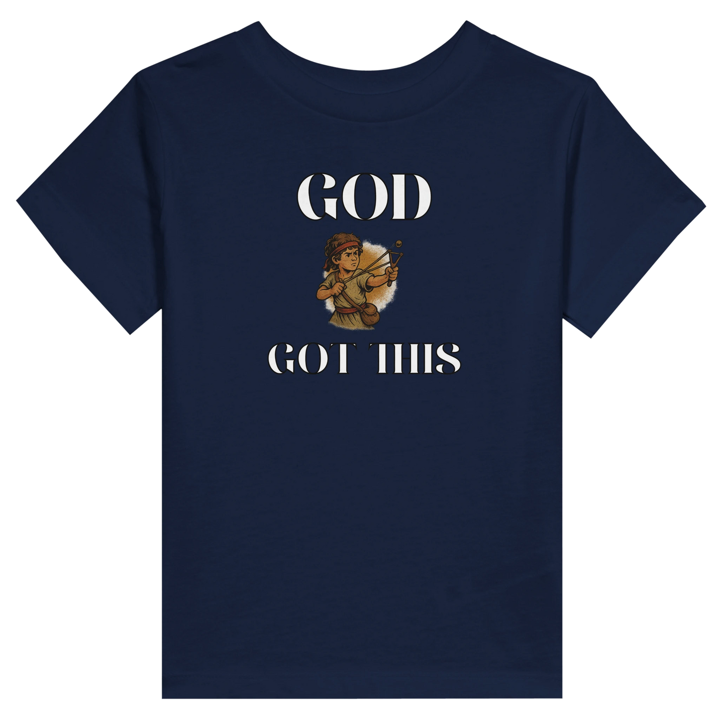 c6e87f4e-46a2-46dd-93c9-2ac7593f22b9