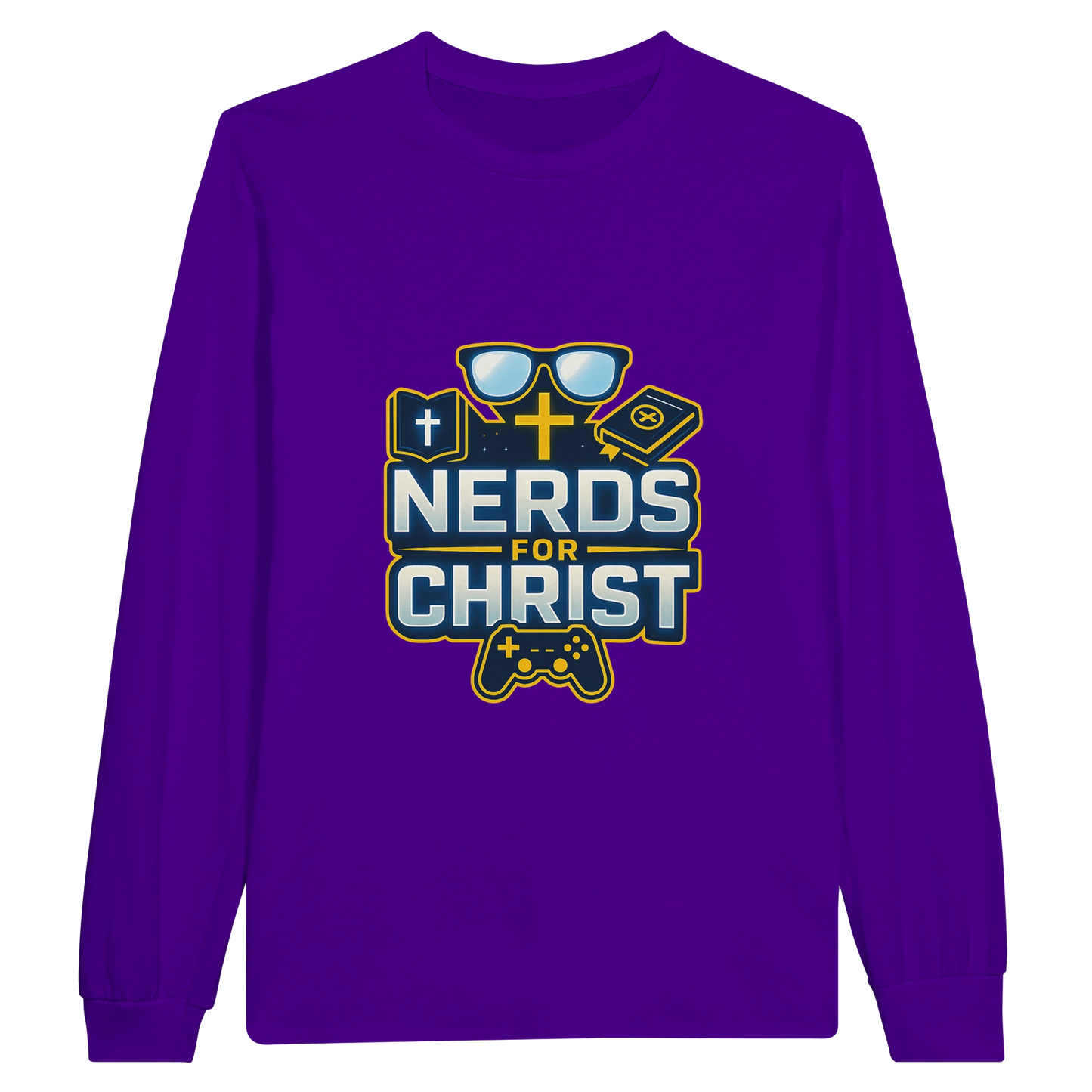 c778be9f-cbe5-4c7e-bf90-9c3c94799733