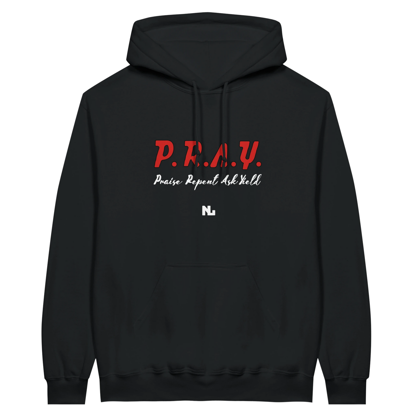 c92cd5c9-612d-4473-a9db-940b9427abb8