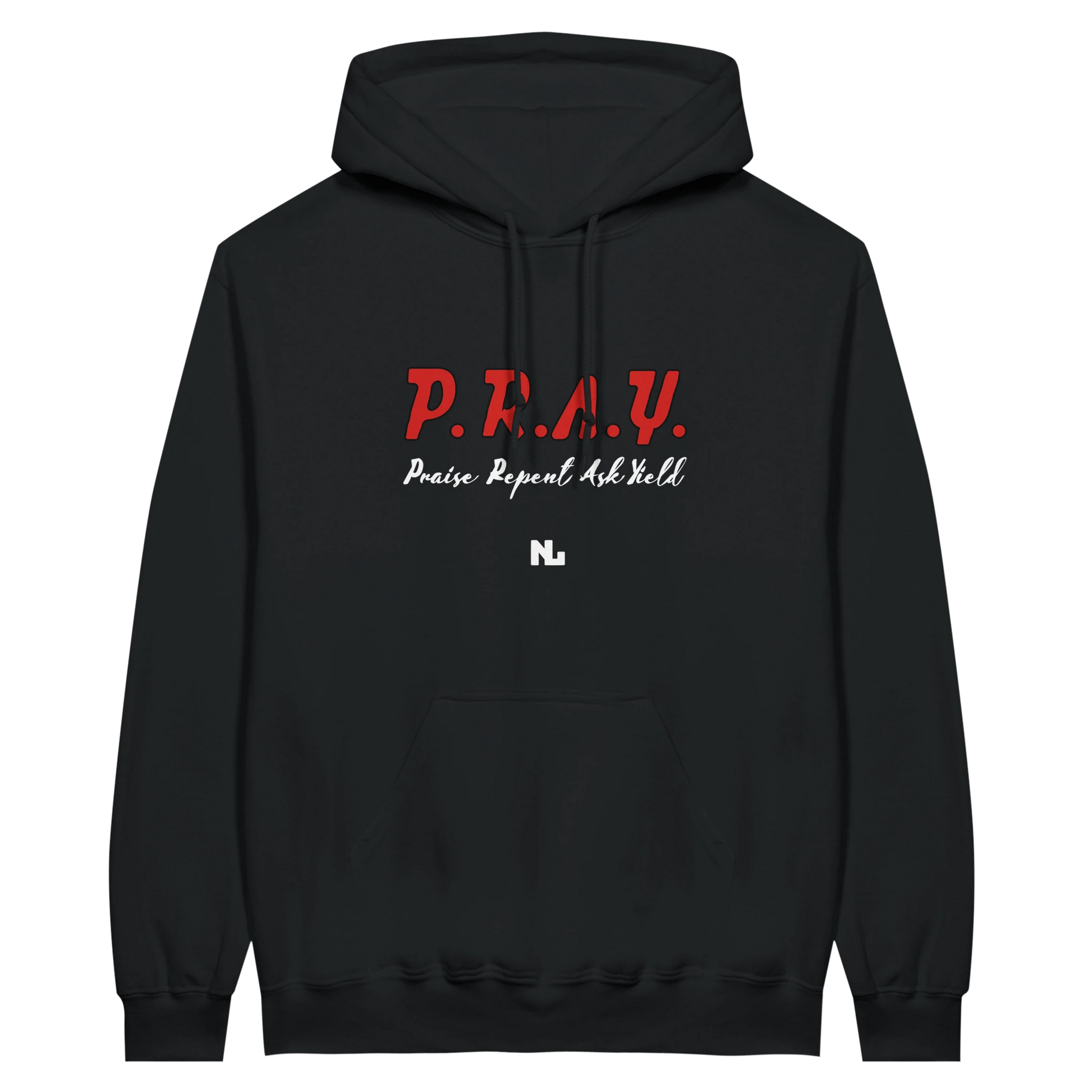 c92cd5c9-612d-4473-a9db-940b9427abb8