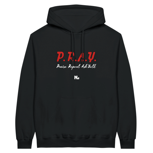 c92cd5c9-612d-4473-a9db-940b9427abb8