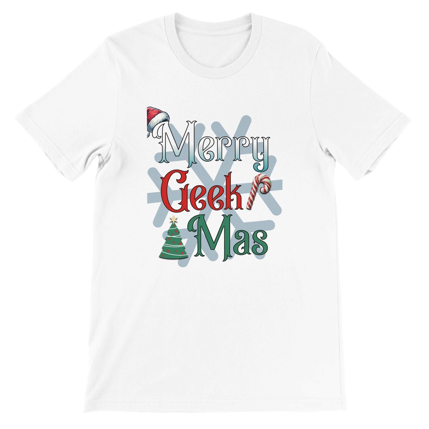 ce095ef0-a444-44ac-93db-785c293799fe