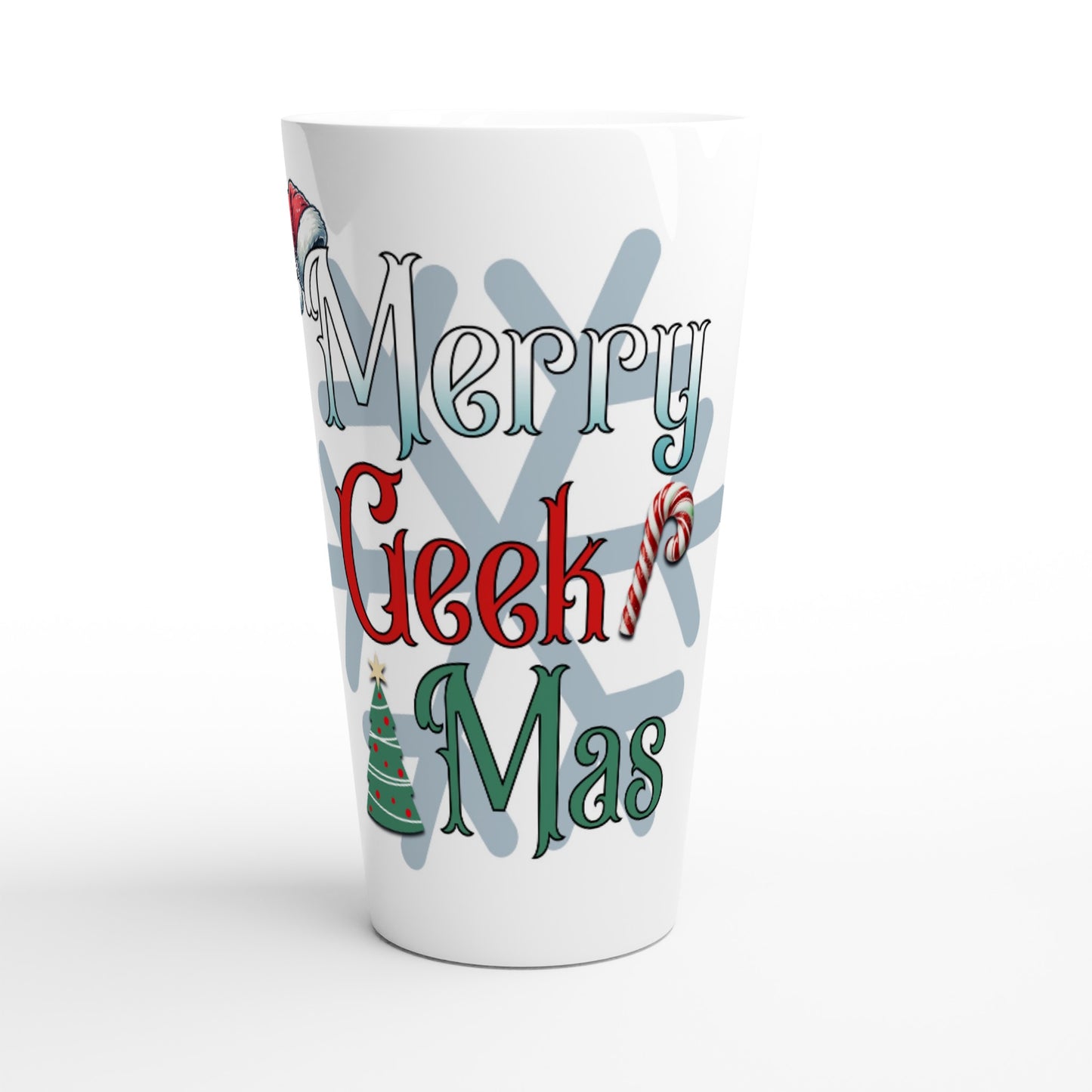 ce5d914b-07ac-415b-b2be-01e3210a8b57