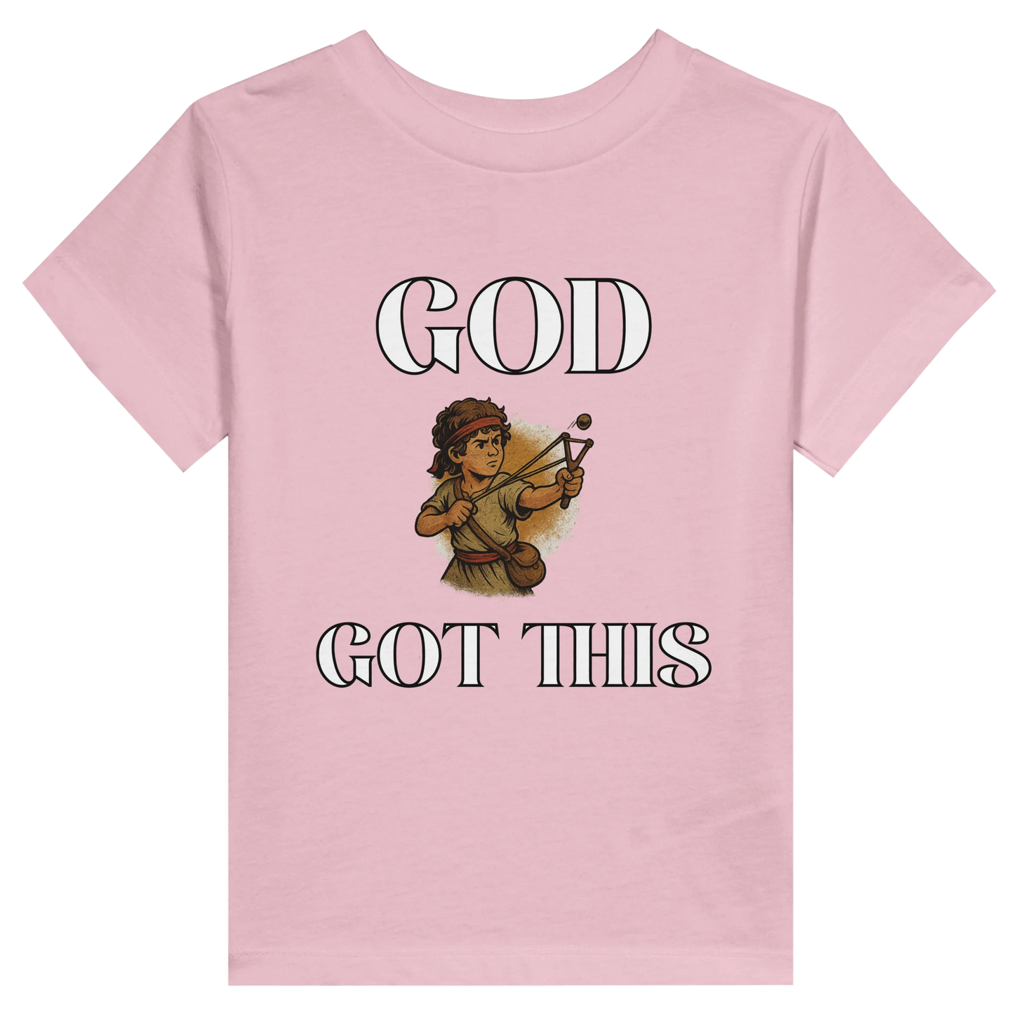 cf478e12-f746-456e-add2-449dbc35019d