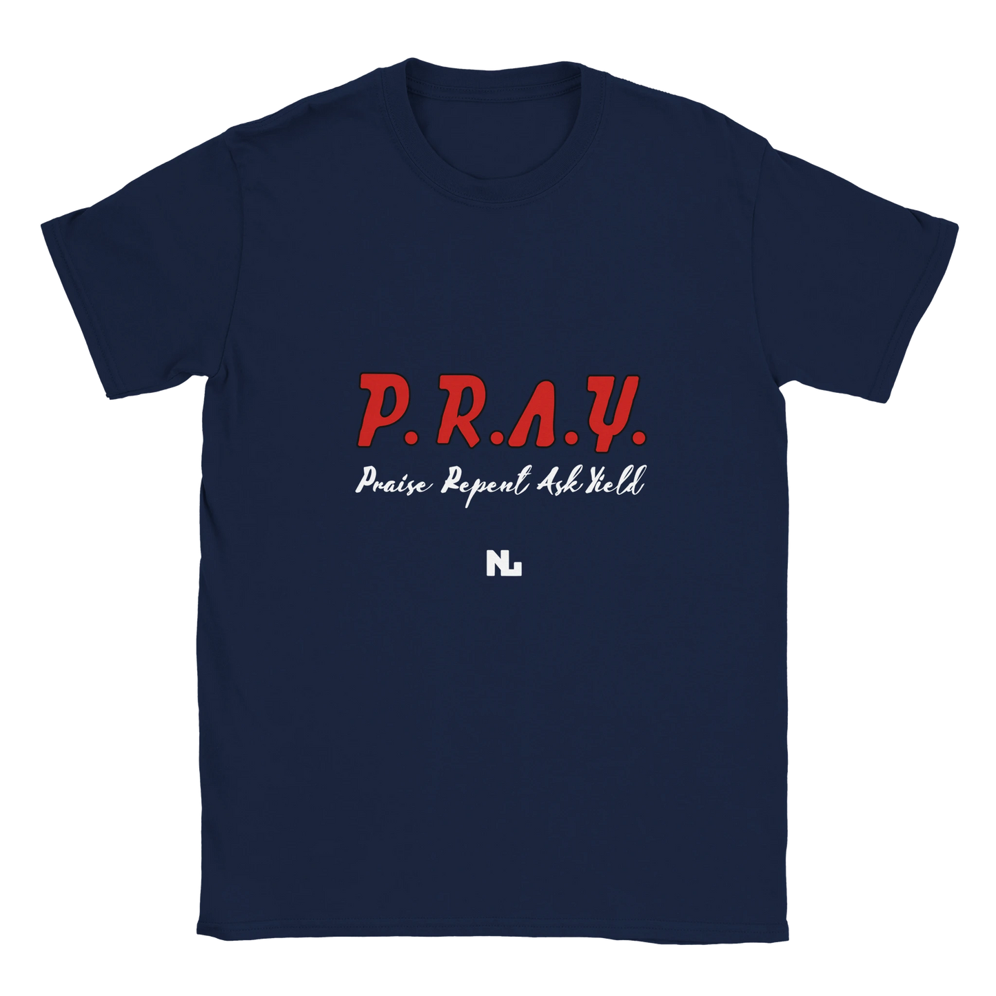 d23b2fc3-8c49-4276-9701-5007798b5e7b