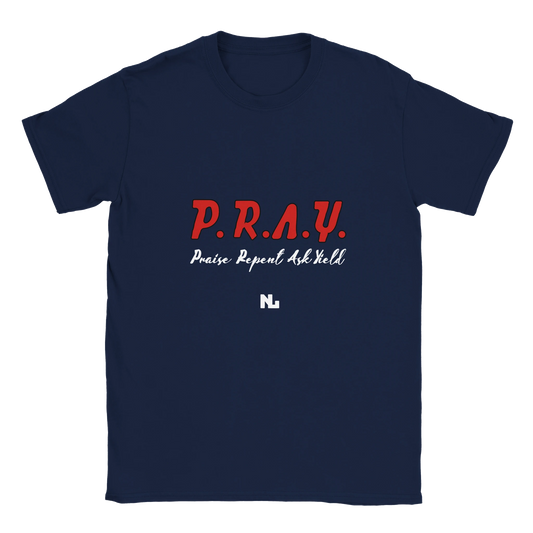 d23b2fc3-8c49-4276-9701-5007798b5e7b