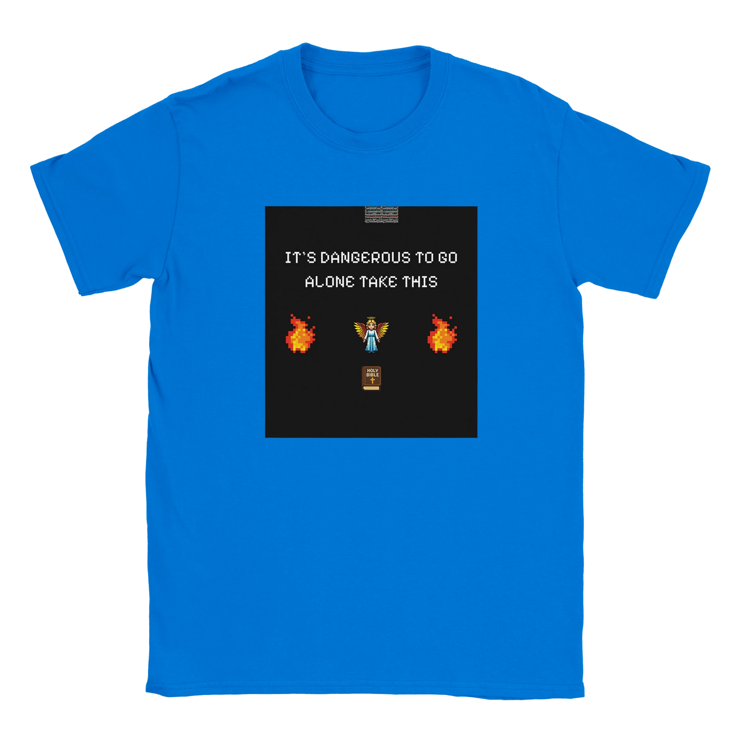 d2da26d8-efad-4d58-be6f-cd479b3a38a0