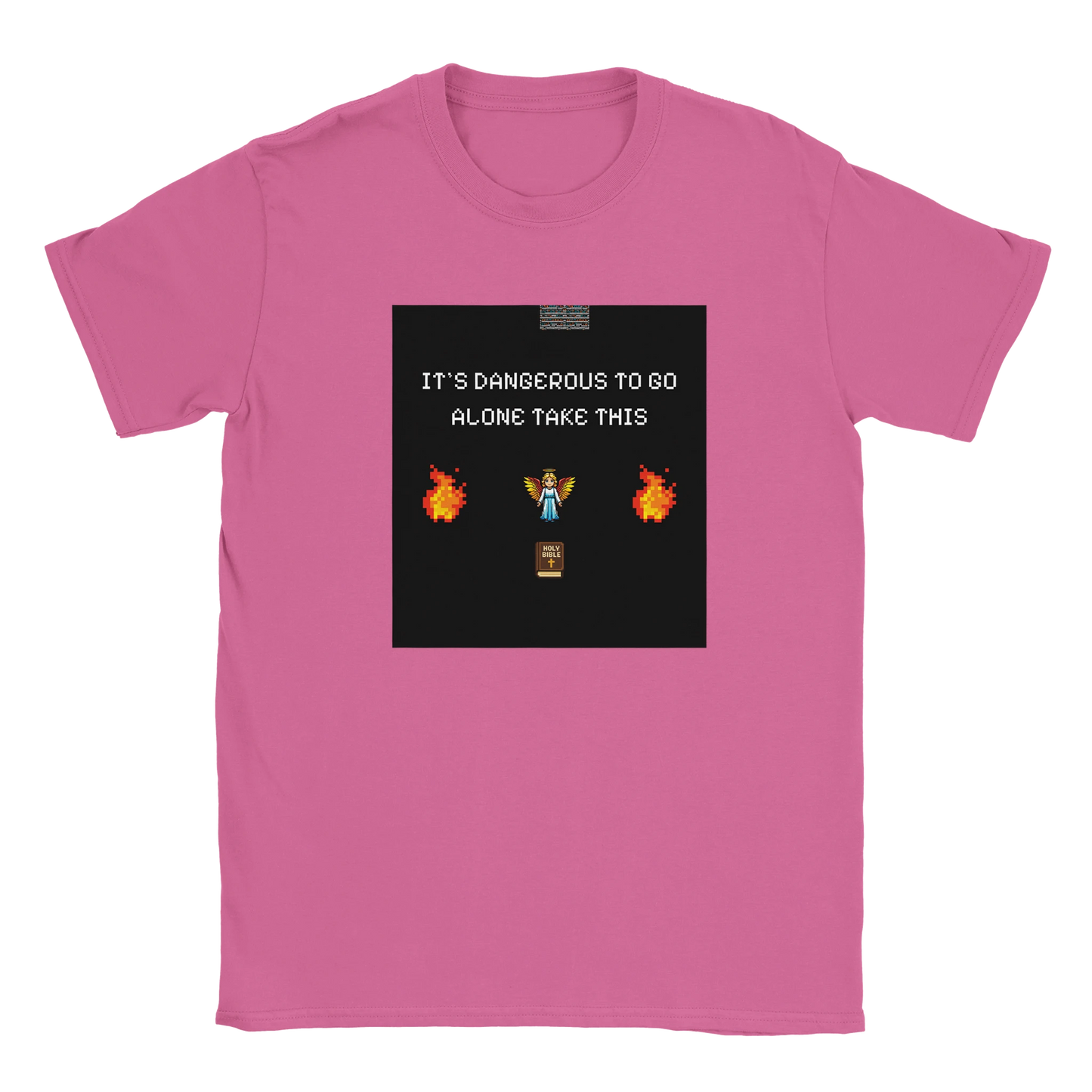 d4f4f49f-d1b5-481d-a6e7-3077ae973323