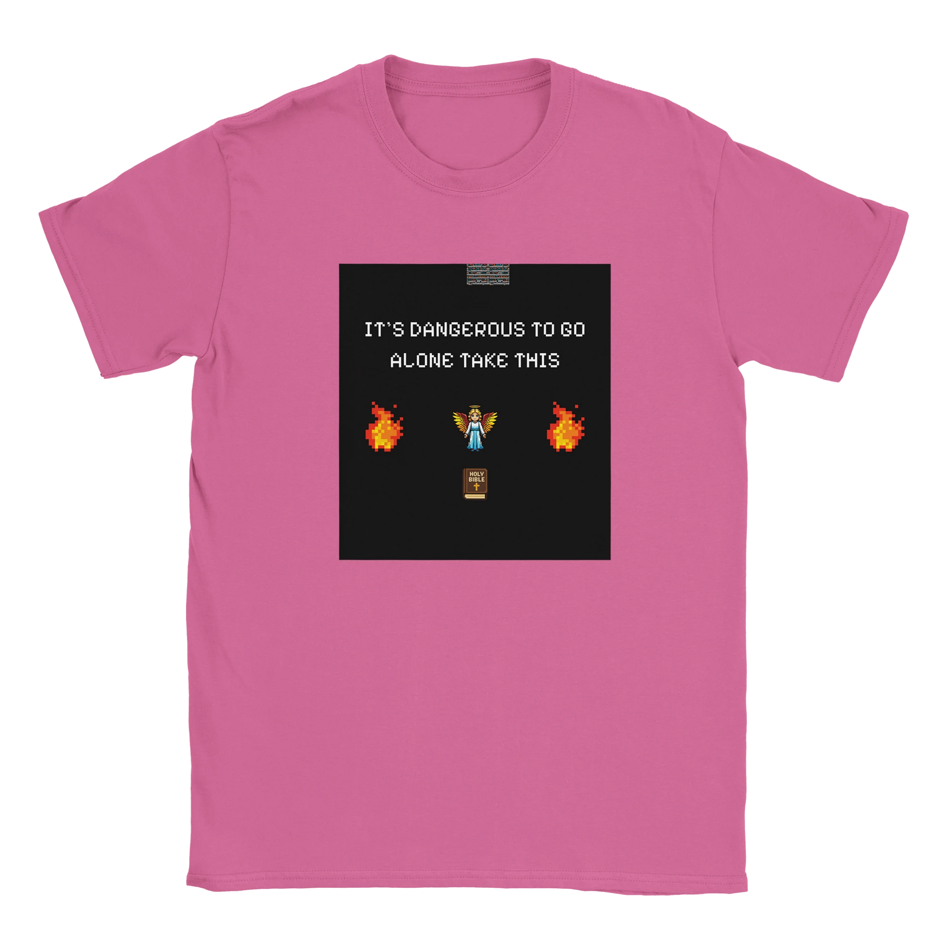 d4f4f49f-d1b5-481d-a6e7-3077ae973323