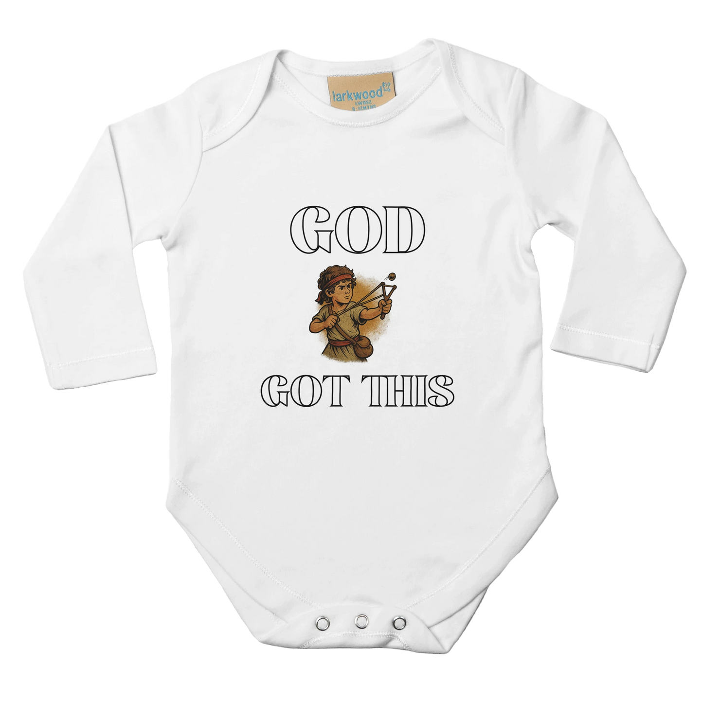 d5d5eac3-2b10-4b7d-8618-dc157e5e19db