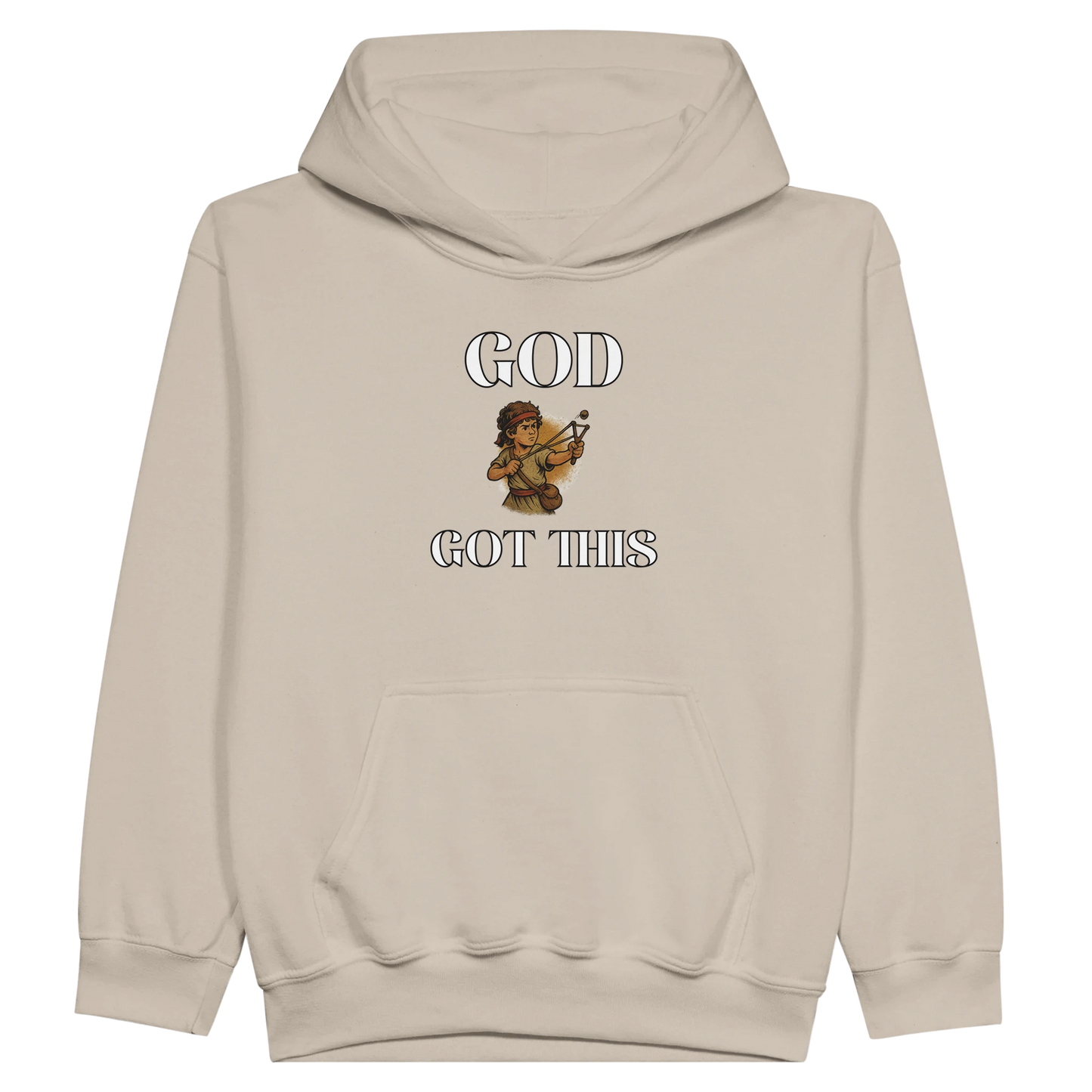 d71d8d24-ea59-43eb-b40e-b2f8ef6cabc5