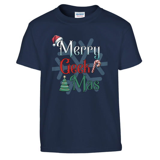 d77134da-cb67-404a-8697-e1a09d03765b