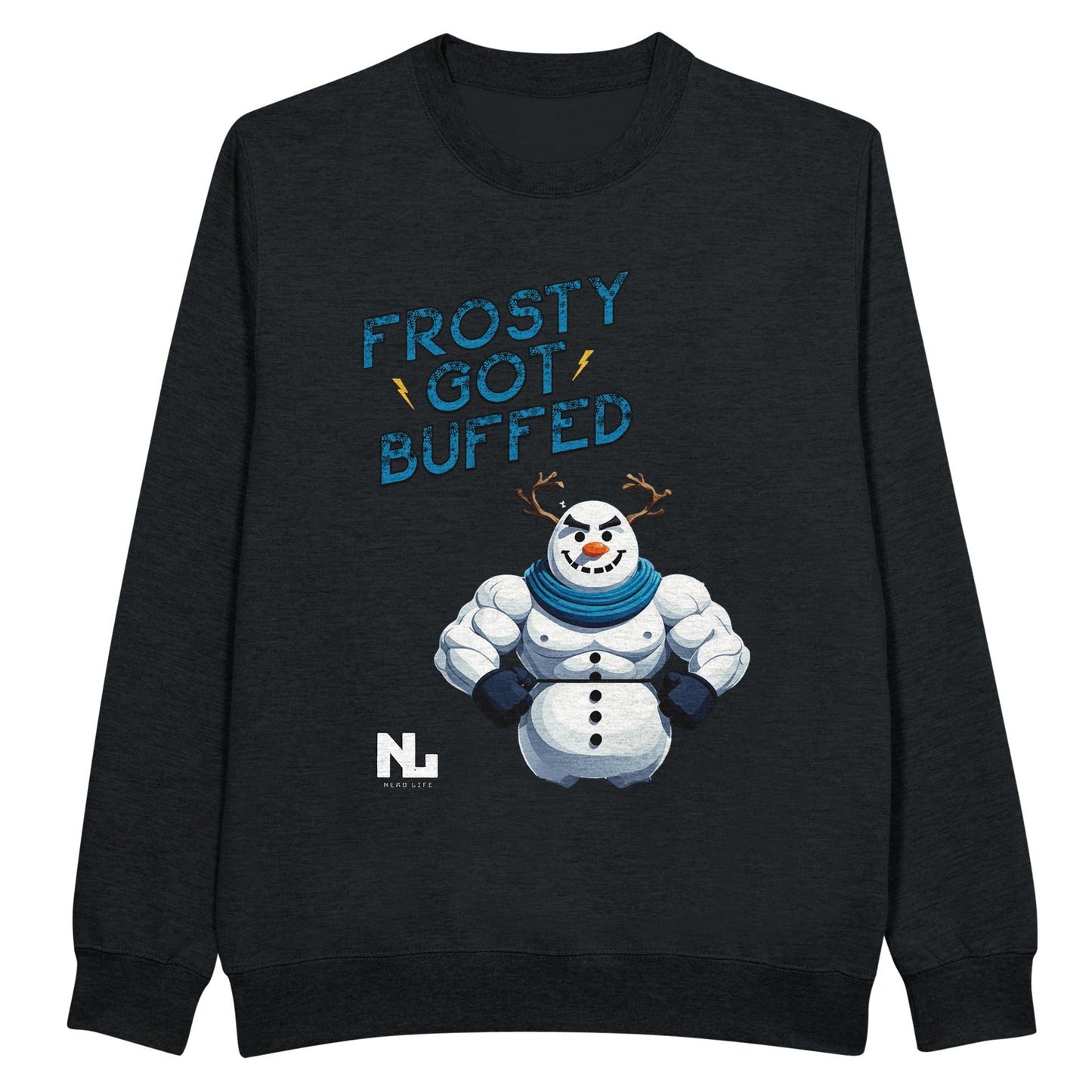 dbfcb58b-3c1c-454c-8ccd-c971116a1824