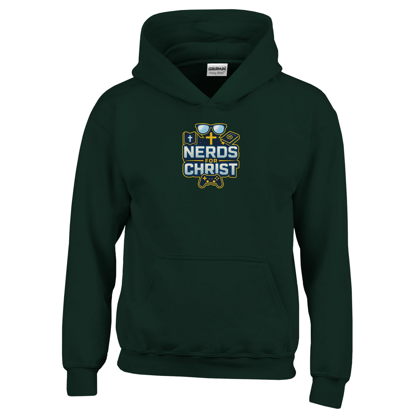 dc80f81d-1598-428c-a66c-9bb4a0d58d97