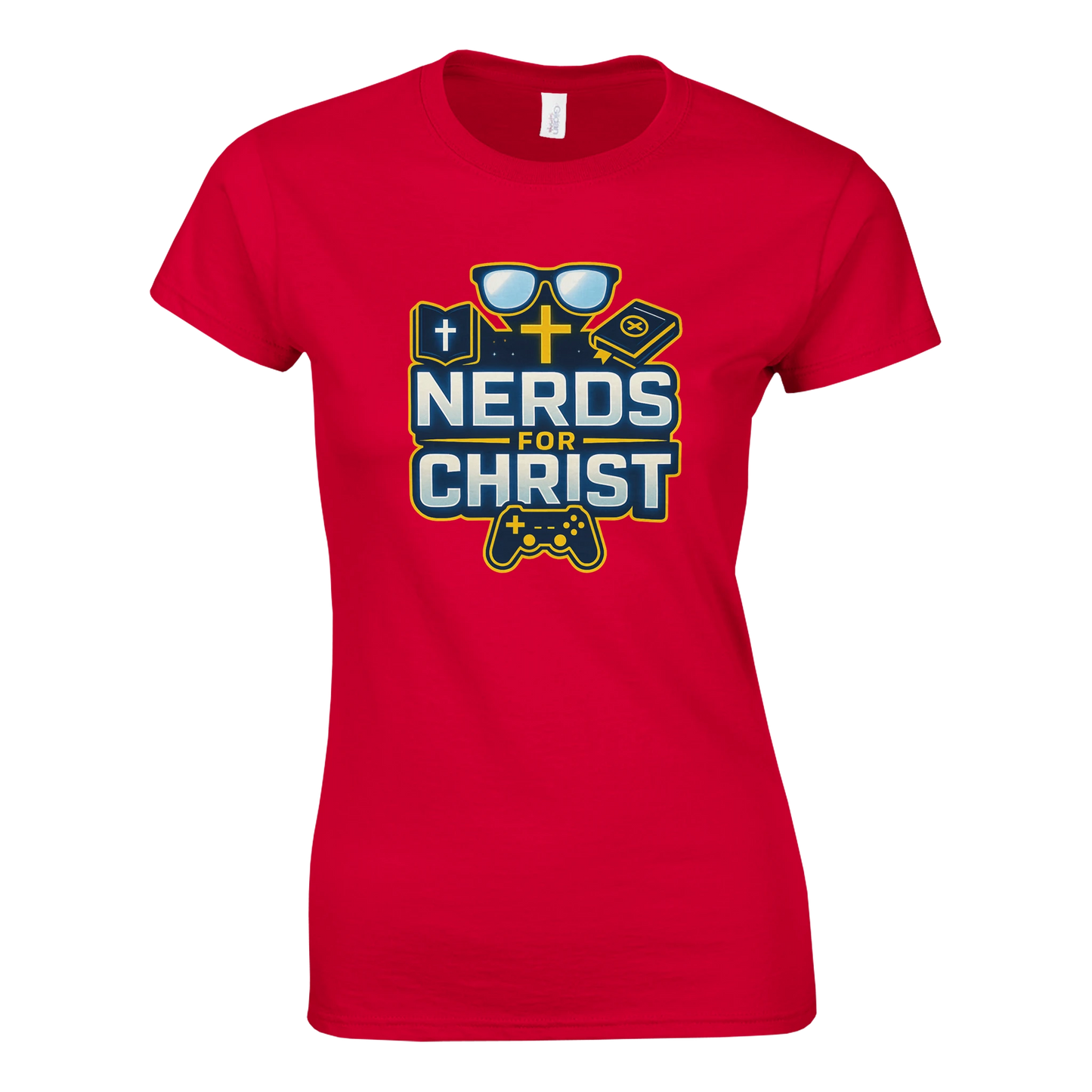 de30ca51-16e6-4c87-a020-2791f305c1a5