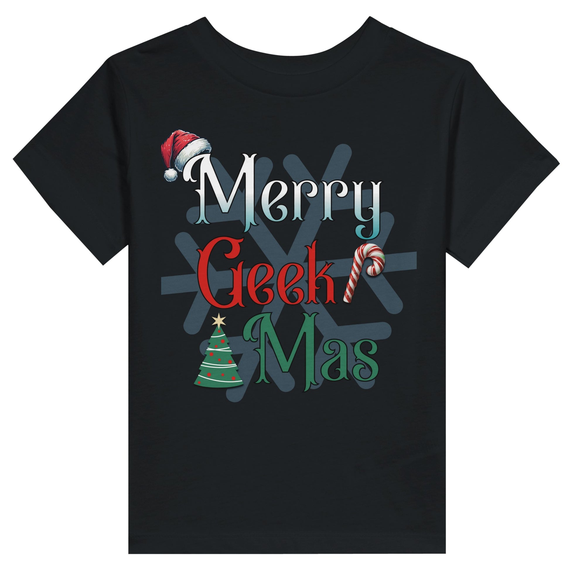 e065bdb2-5b58-4864-9ba5-26daab6854e9