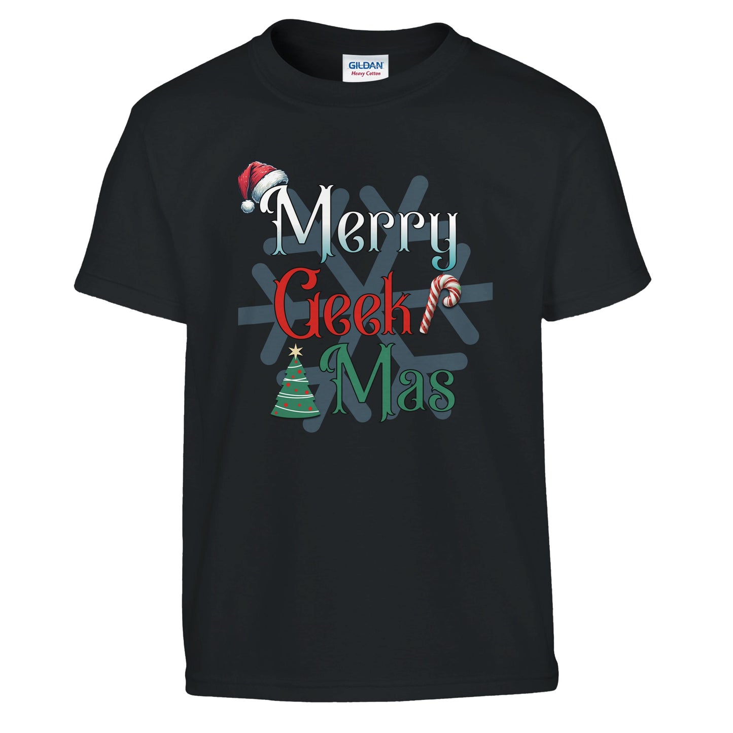 e324cd9c-0d4d-4b15-8101-fa072b728a9b