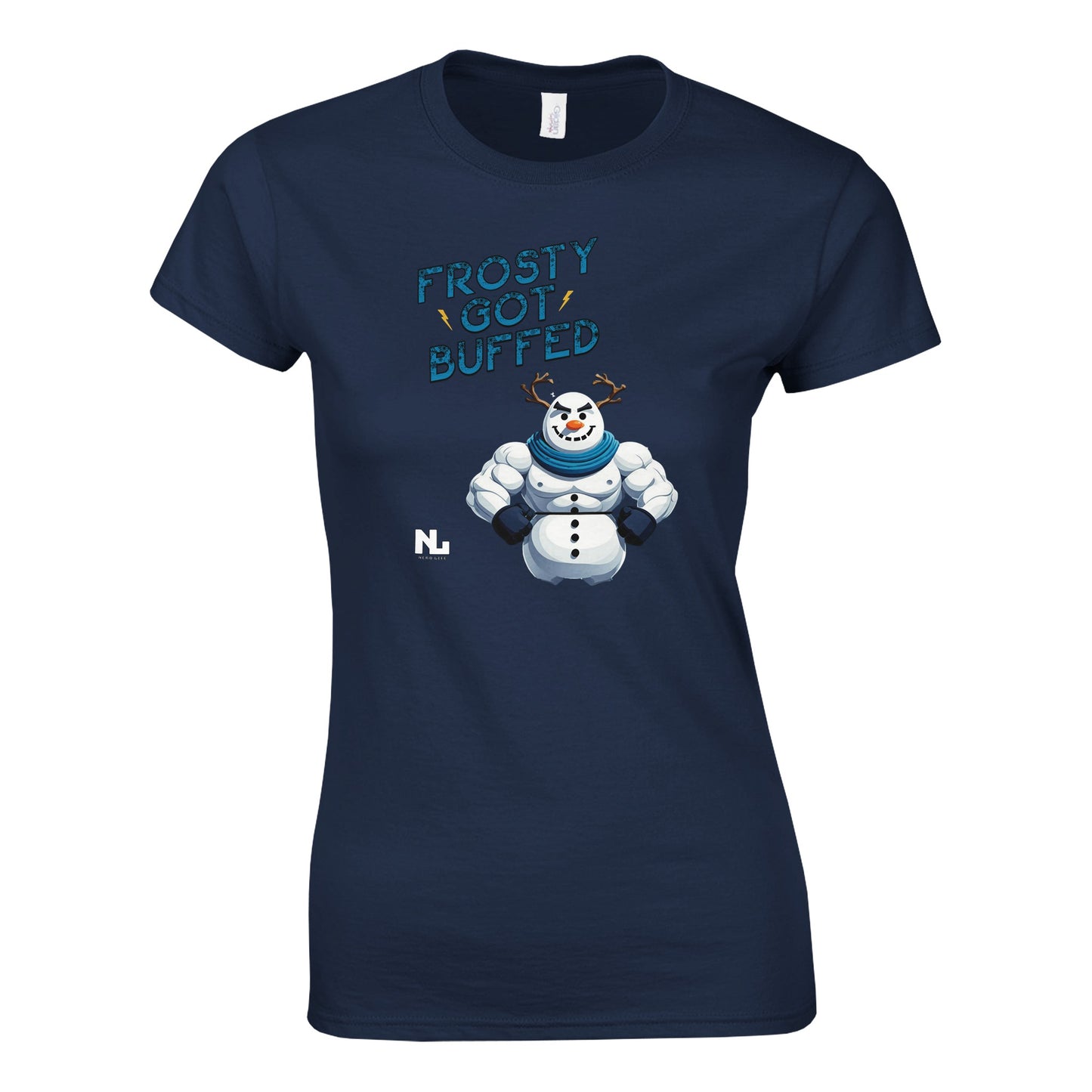 e361b6f6-5e4a-476f-81a4-88fa57fb0cc9