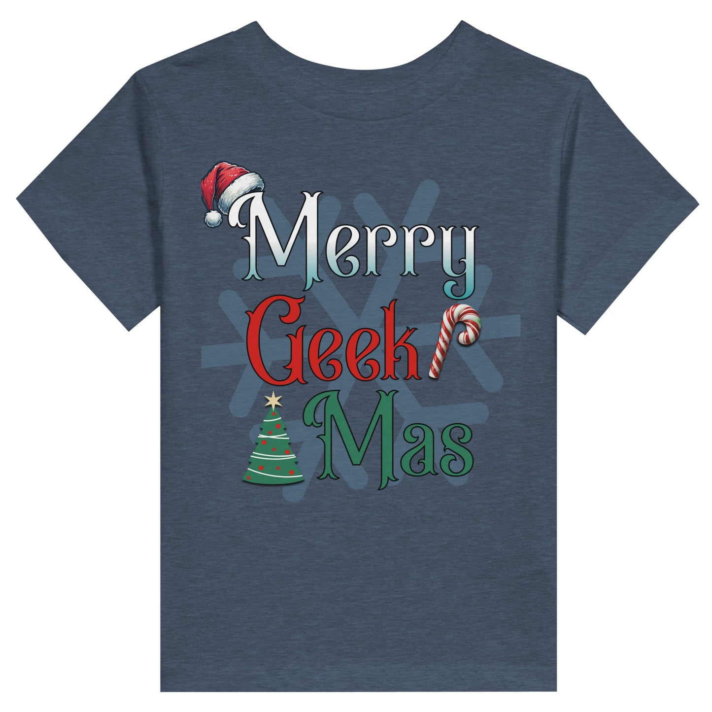 e816b914-d1ae-4b91-931c-caf7169ba873