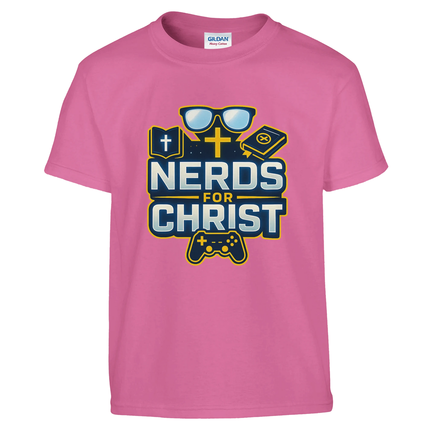 eedb4330-c3b0-48c6-8609-7aeb93c0bf00