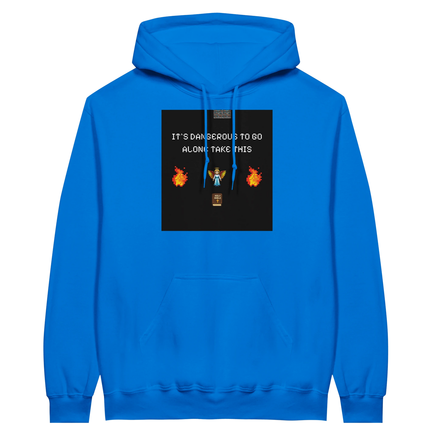 f0d9b66c-cee5-4dd6-885e-58b801debb19