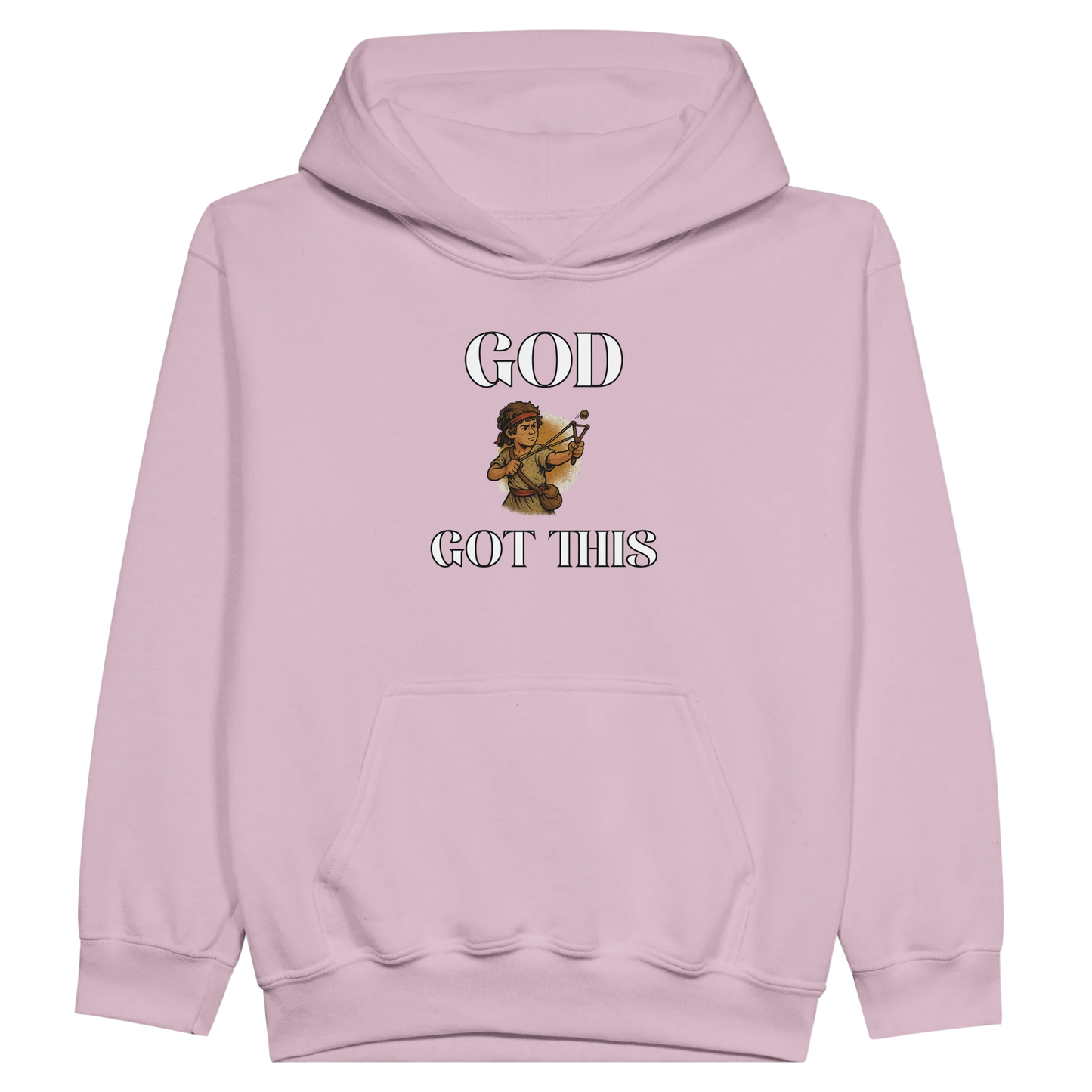 f397fb86-4f28-4ac8-9e00-3a368f9f28df