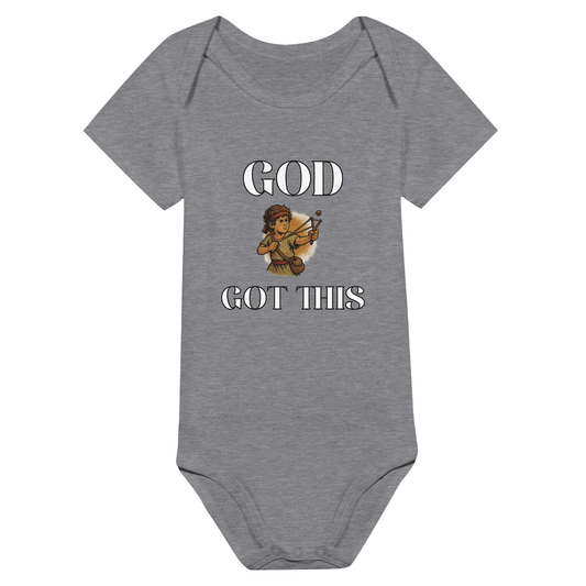 f51f55ff-084a-4f83-8e56-25c93db360f8