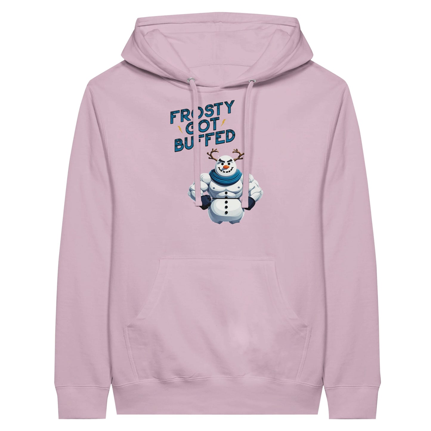 f6645e31-b500-4171-8123-d917691fef26