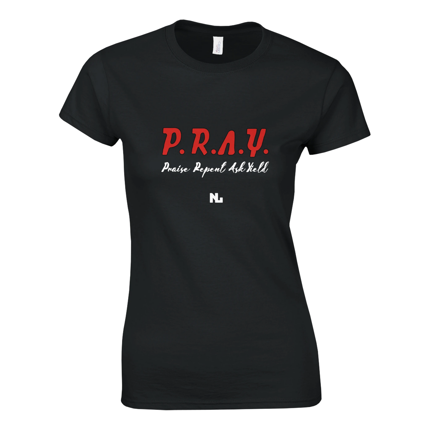 fc14cc45-a210-475e-8258-acb2854b8225