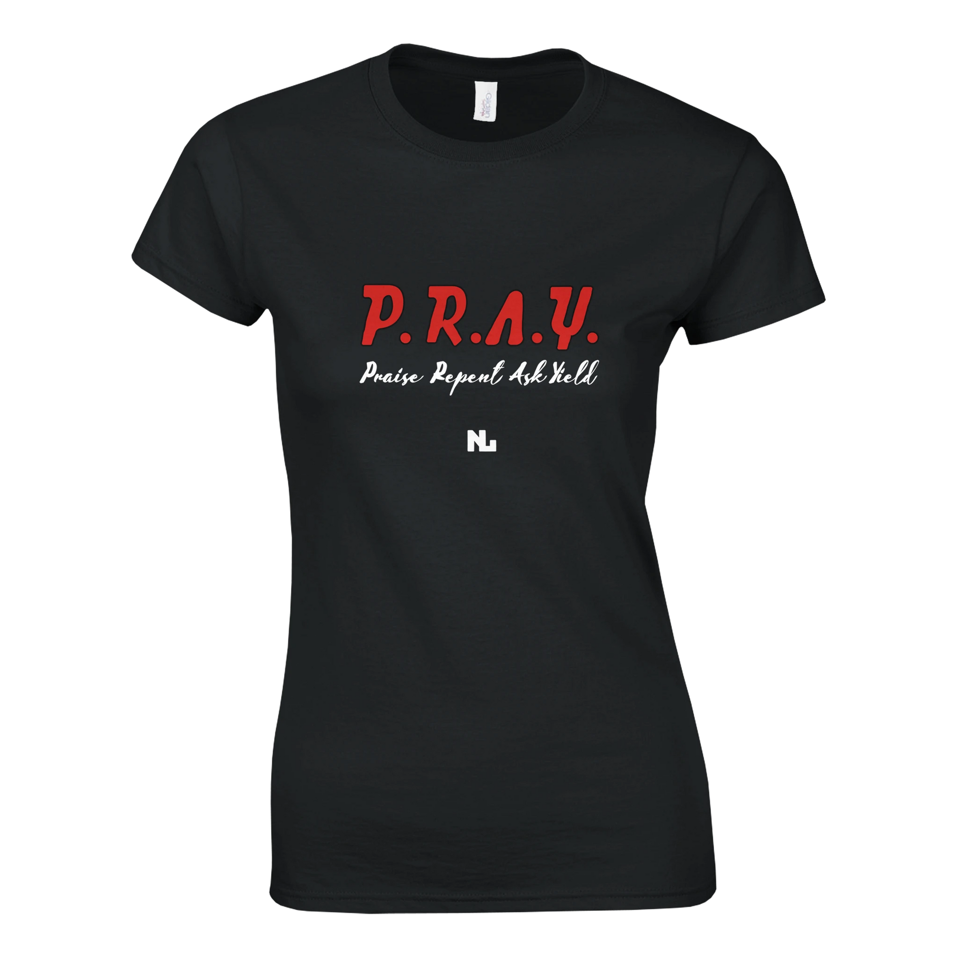 fc14cc45-a210-475e-8258-acb2854b8225