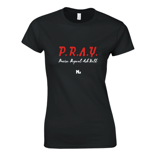 fc14cc45-a210-475e-8258-acb2854b8225