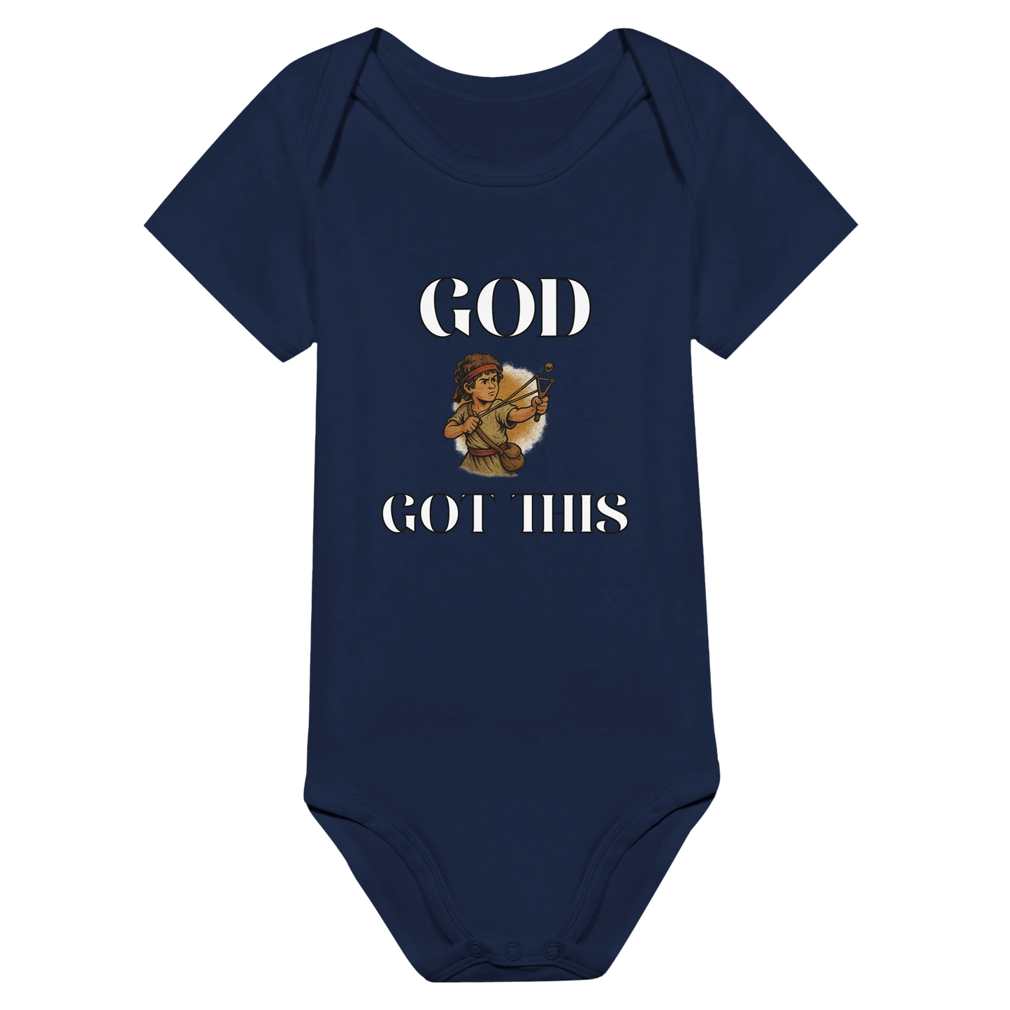 fe9bebfa-2398-4779-9db3-7fe162d1355c